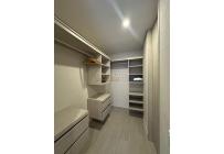 Apartamentos, Venta, Cartagena - $680.000.000