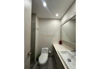Apartamentos, Venta, Cartagena - $680.000.000