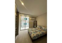 Apartamentos, Venta, Cartagena - $680.000.000