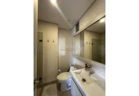 Apartamentos, Venta, Cartagena - $680.000.000