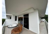 Apartamentos, Venta, Cartagena - $680.000.000