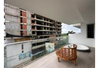 Apartamentos, Venta, Cartagena - $680.000.000