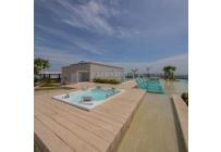 Apartamentos, Venta, Cartagena - $680.000.000