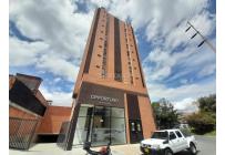 Apartamentos, Alquiler, Bogotá - $1.280.000