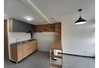 Apartamentos, Alquiler, Bogotá - $1.280.000