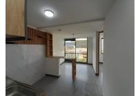 Apartamentos, Alquiler, Bogotá - $1.280.000