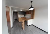 Apartamentos, Alquiler, Bogotá - $1.280.000