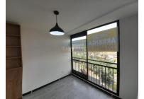 Apartamentos, Alquiler, Bogotá - $1.280.000