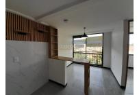 Apartamentos, Alquiler, Bogotá - $1.280.000
