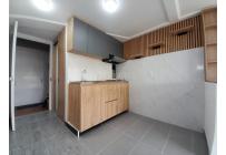 Apartamentos, Alquiler, Bogotá - $1.280.000