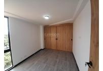 Apartamentos, Alquiler, Bogotá - $1.280.000