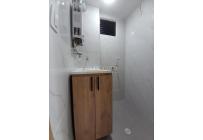 Apartamentos, Alquiler, Bogotá - $1.280.000