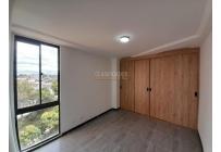 Apartamentos, Alquiler, Bogotá - $1.280.000