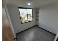 Apartamentos, Alquiler, Bogotá - $1.280.000