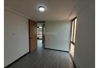 Apartamentos, Alquiler, Bogotá - $1.280.000