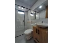 Apartamentos, Alquiler, Bogotá - $1.280.000