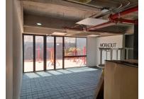 Apartamentos, Alquiler, Bogotá - $1.280.000