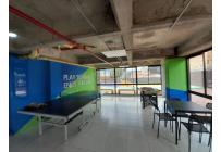 Apartamentos, Alquiler, Bogotá - $1.280.000