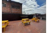 Apartamentos, Alquiler, Bogotá - $1.280.000