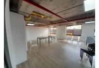 Apartamentos, Alquiler, Bogotá - $1.280.000