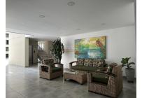 Apartamentos, Venta, Pance - $850.000.000