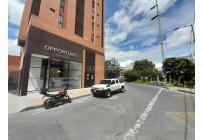 Apartamentos, Alquiler, Bogotá - $1.280.000