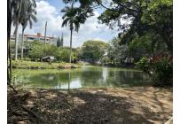 Apartamentos, Venta, Pance - $850.000.000