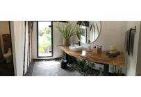 Fincas y Casas Campestres, Venta, Ginebra