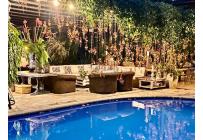 Fincas y Casas Campestres, Venta, Ginebra
