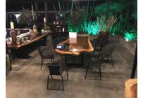 Fincas y Casas Campestres, Venta, Ginebra