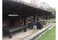 Fincas y Casas Campestres, Venta, Ginebra