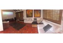 Fincas y Casas Campestres, Venta, Ginebra