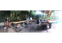 Fincas y Casas Campestres, Venta, Ginebra