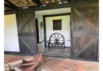 Fincas y Casas Campestres, Venta, Ginebra