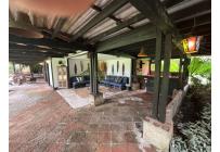 Fincas y Casas Campestres, Venta, Ginebra