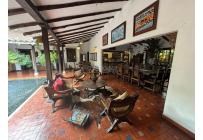 Fincas y Casas Campestres, Venta, Ginebra