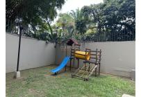 Apartamentos, Venta, Pance - $850.000.000