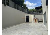 Apartamentos, Venta, Pance - $850.000.000