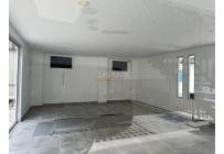 Apartamentos, Venta, Pance - $850.000.000