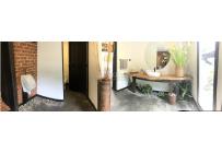 Fincas y Casas Campestres, Venta, Ginebra