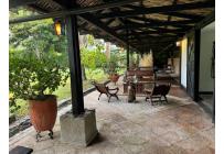Fincas y Casas Campestres, Venta, Ginebra
