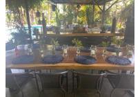 Fincas y Casas Campestres, Venta, Ginebra