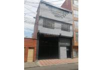 Locales y Bodegas, Alquiler, Bogotá - $9.200.000