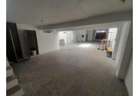 Locales y Bodegas, Alquiler, Bogotá - $9.200.000