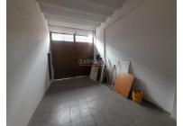 Locales y Bodegas, Alquiler, Bogotá - $9.200.000