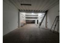 Locales y Bodegas, Alquiler, Bogotá - $9.200.000