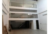 Locales y Bodegas, Alquiler, Bogotá - $9.200.000