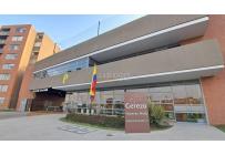 Apartamentos, Venta, Mosquera - $360.000.000