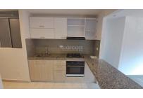 Apartamentos, Venta, Mosquera - $360.000.000