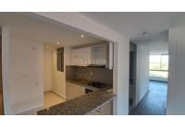 Apartamentos, Venta, Mosquera - $360.000.000